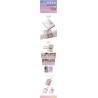 SEVENTEEN DICON PHOTOCARD 101
