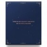 GFRIEND-2019 SEASON'S GREETINGS