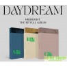 HIGHLIGHT - VOL.1 [DAYDREAM]