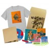 菅田將暉 COLLAGE [完全生産限定盤, CD+Tシャツ+GOODS]