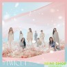 TWICE4 [通常盤初回限定仕様]