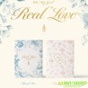 OH MY GIRL - VOL.2 [REAL LOVE]