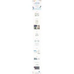 SEVENTEEN - [SEVENTEEN In CARAT LAND] DVD (2 DISC)