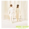 通常盤 KinKi Kids 高純度 romance  CD ONLY