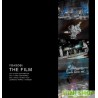 YOASOBI THE FILM Blu-ray