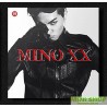 MINO - MINO FIRST SOLO ALBUM : XX