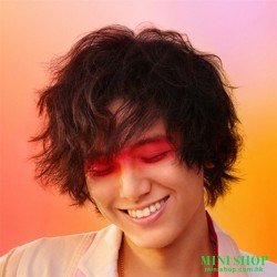 藤井風 KAZE FUJII LOVE ALL...