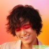藤井風 KAZE FUJII LOVE ALL SERVE ALL  [通常盤, CD ONLY]