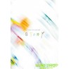 NEWS 2020 巡迴演唱會 STORY【DVD普通版】3DVD 台壓