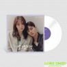 NEVERTHELESS無法抗拒的他 OST - JTBC DRAMA [2LP]