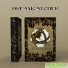 DREAMCATCHER - VOL.2 [APOCALYPSE : SAVE US] LIMITED EDITION