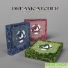 DREAMCATCHER - VOL.2 [APOCALYPSE : SAVE US]