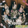 RED VELVET - BLOOM [通常盤  CD ONLY]