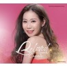 Connie Hau 侯慧寧  首張個人大碟 - Beloved Connie