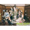 RED VELVET - BLOOM [初回限定盤  CD+DVD]