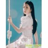 RED VELVET - BLOOM (IRENE VER.)