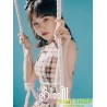 RED VELVET - BLOOM (WENDY VER.)