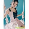 RED VELVET - BLOOM (JOY VER.)