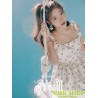 RED VELVET - BLOOM (YERI VER.)