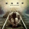 竇唯 DOU WEI 黑夢 (LP)