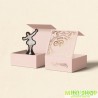 RED VELVET - THE REVE FESTIVAL 2022 : FEEL MY RHYTHM (MINI ALBUM) ORGEL VER.