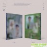 尹智聖 YOON JI SUNG - ALBUM (薇路)