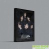 ONF - ONF 2021 LIVE CONTACT :: CODE 1. [REVERSE] DVD