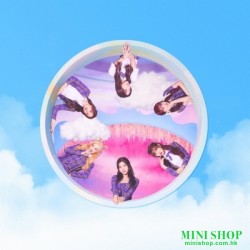 ILY:1 - LOVE IN BLOOM