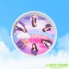 ILY:1 - LOVE IN BLOOM