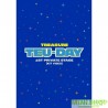 TREASURE - TREASURE 1ST PRIVATE STAGE [TEU-DAY] KIT VIDEO