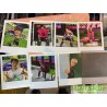 現貨 NCT DREAM 拍立得