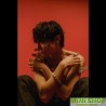 WOO SUNG - MOTH (EP ALBUM)