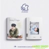 JIN LONGGUO - FRIDAY N NIGHT (1ST MINI ALBUM)