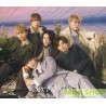 SixTONES わたし 【初回盤A】(CD+DVD)