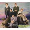 SixTONES わたし 【初回盤B】(CD+DVD)