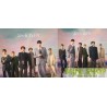 SixTONES わたし 【通常盤】(CDONLY)