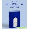 WINNER 2022 WELCOMING COLLECTION