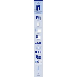 WINNER 2022 WELCOMING COLLECTION