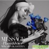 中島美嘉 MESSAGE ~Piano & Voice~ [通常盤, CD ONLY]