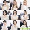TWICE - Celebrate ONCE JAPAN限定盤