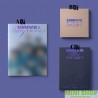 ASTRO - VOL.3 DRIVE TO THE STARRY ROAD