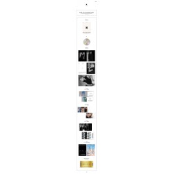 親筆簽名 KNK - KNK S/S COLLECTION (SINGLE ALBUM)