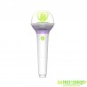IU OFFICIAL LIGHT STICK VER.3