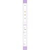 IU OFFICIAL LIGHT STICK VER.3
