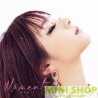 MARIA - MOMENTS