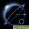 MIDNIGHT GRAND ORCHESTRA - OVERTURE