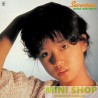 中森明菜 AKINA NAKAMORI - SEVENTEEN