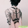 陳珊妮 Sandee Chan / 調教