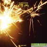ENHYPEN/DIMENSION : 閃光 [通常盤初回プレス]