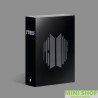 BTS - PROOF (STANDARD EDITION)